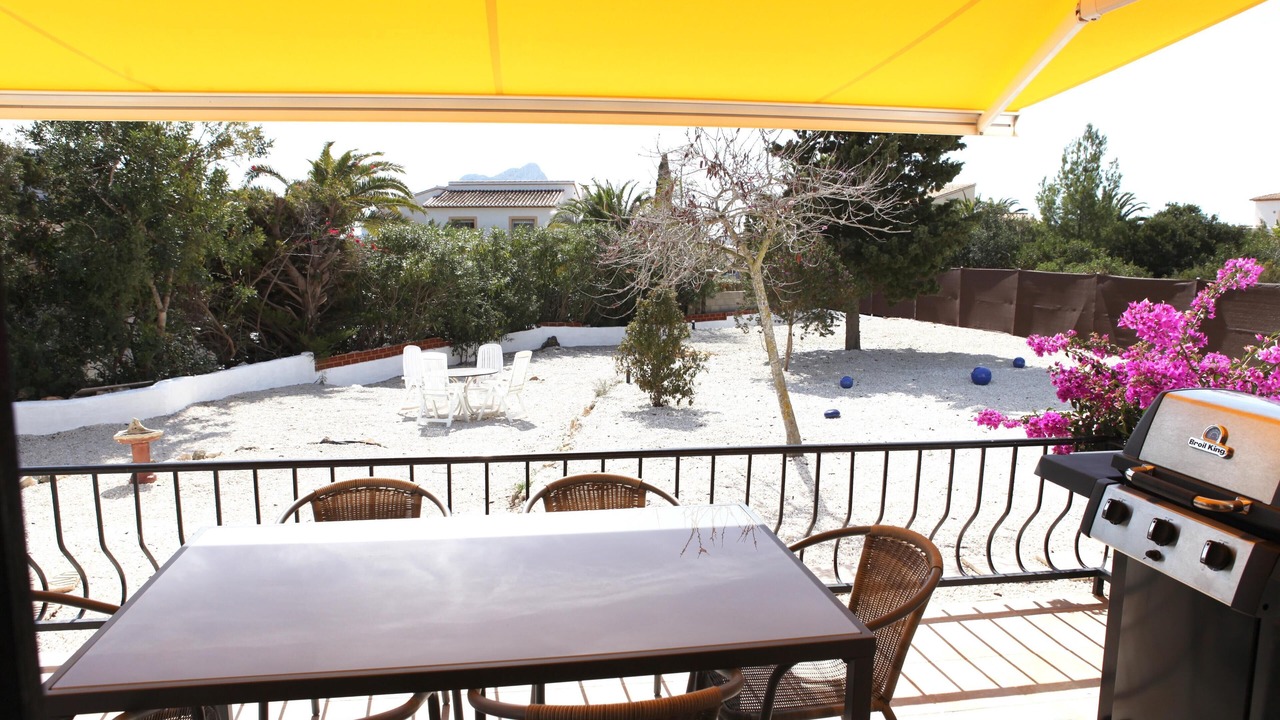 Photo of Others in Casas de Torrat