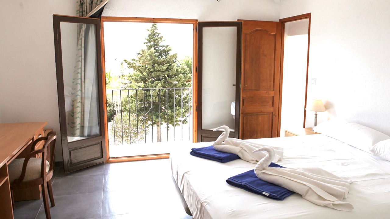 Photo of Others in Casas de Torrat