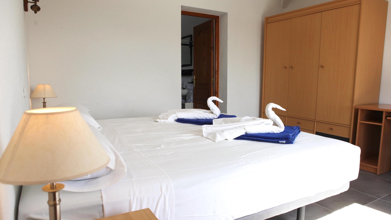 Photo of Others in Casas de Torrat