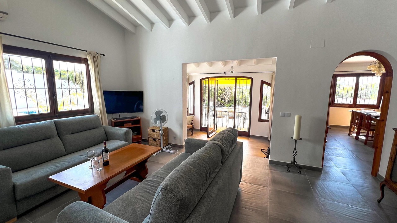 Photo of Others in Casas de Torrat
