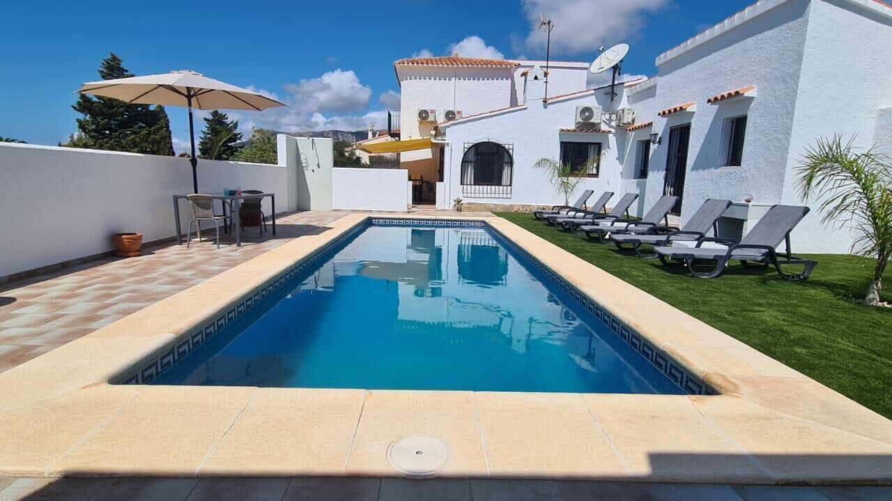 Photo of Others in Casas de Torrat