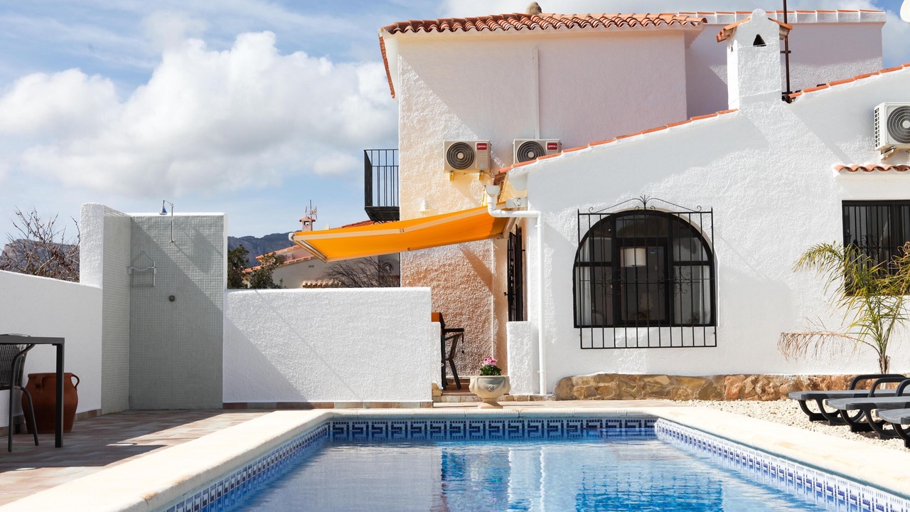 Photo of Others in Casas de Torrat