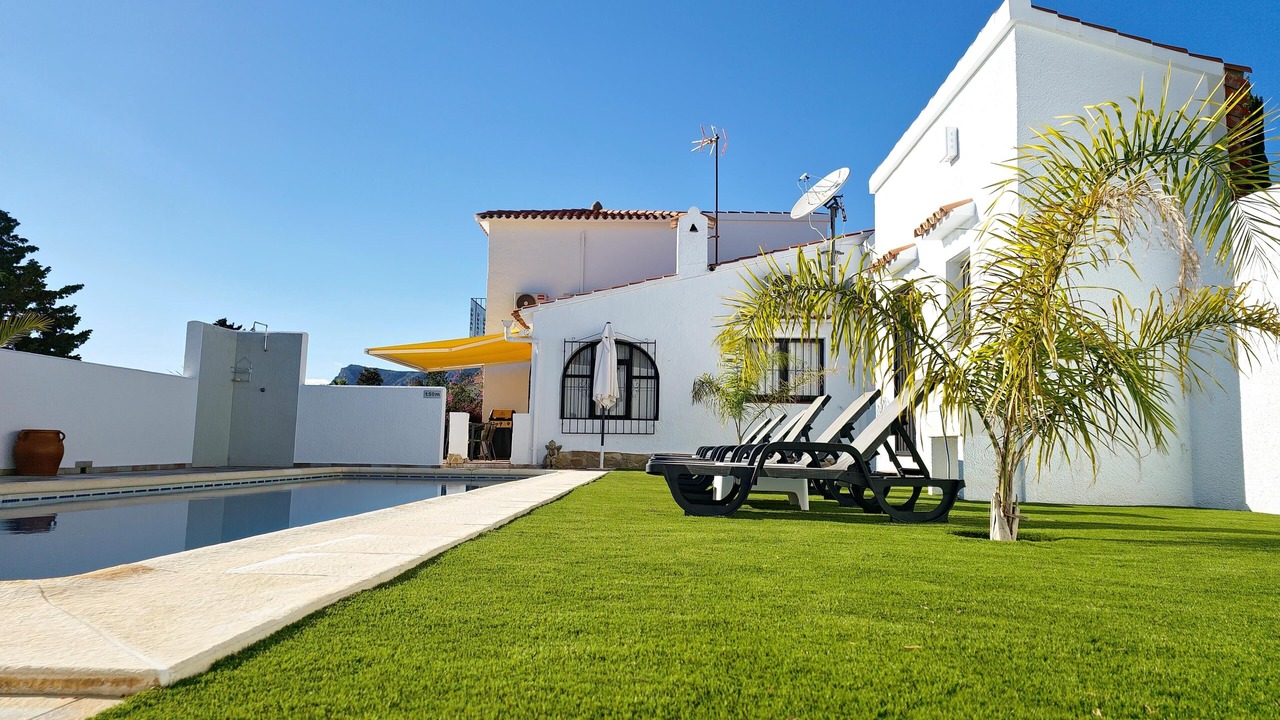 Photo of Others in Casas de Torrat