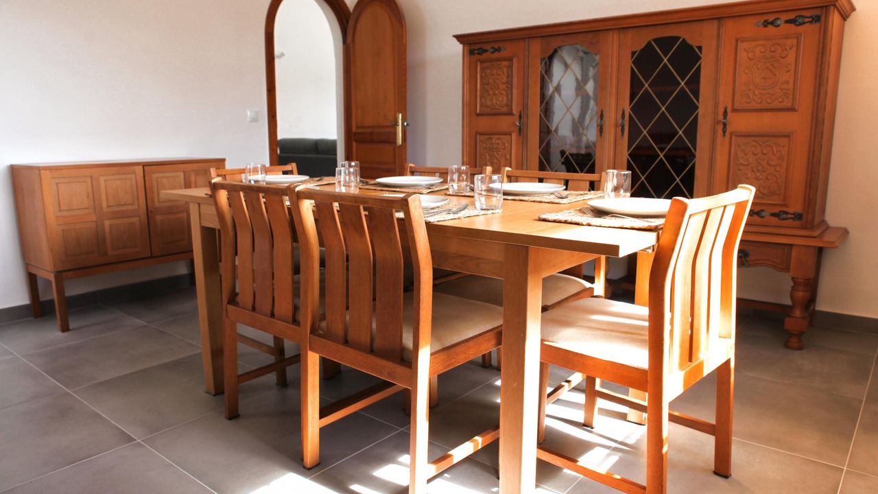 Photo of Others in Casas de Torrat