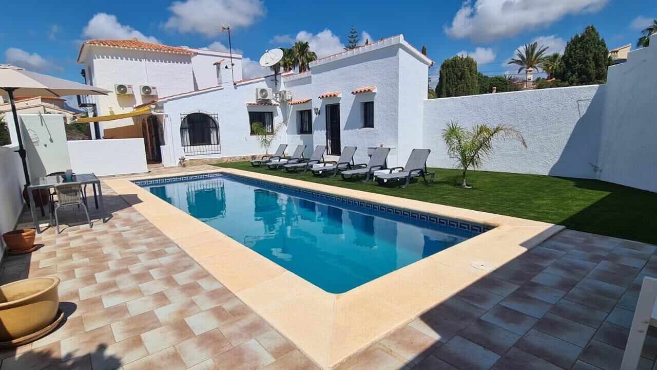 Photo of Others in Casas de Torrat