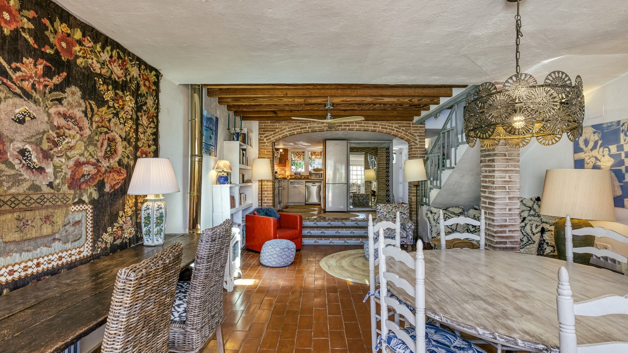 Photo of Others in Portlligat