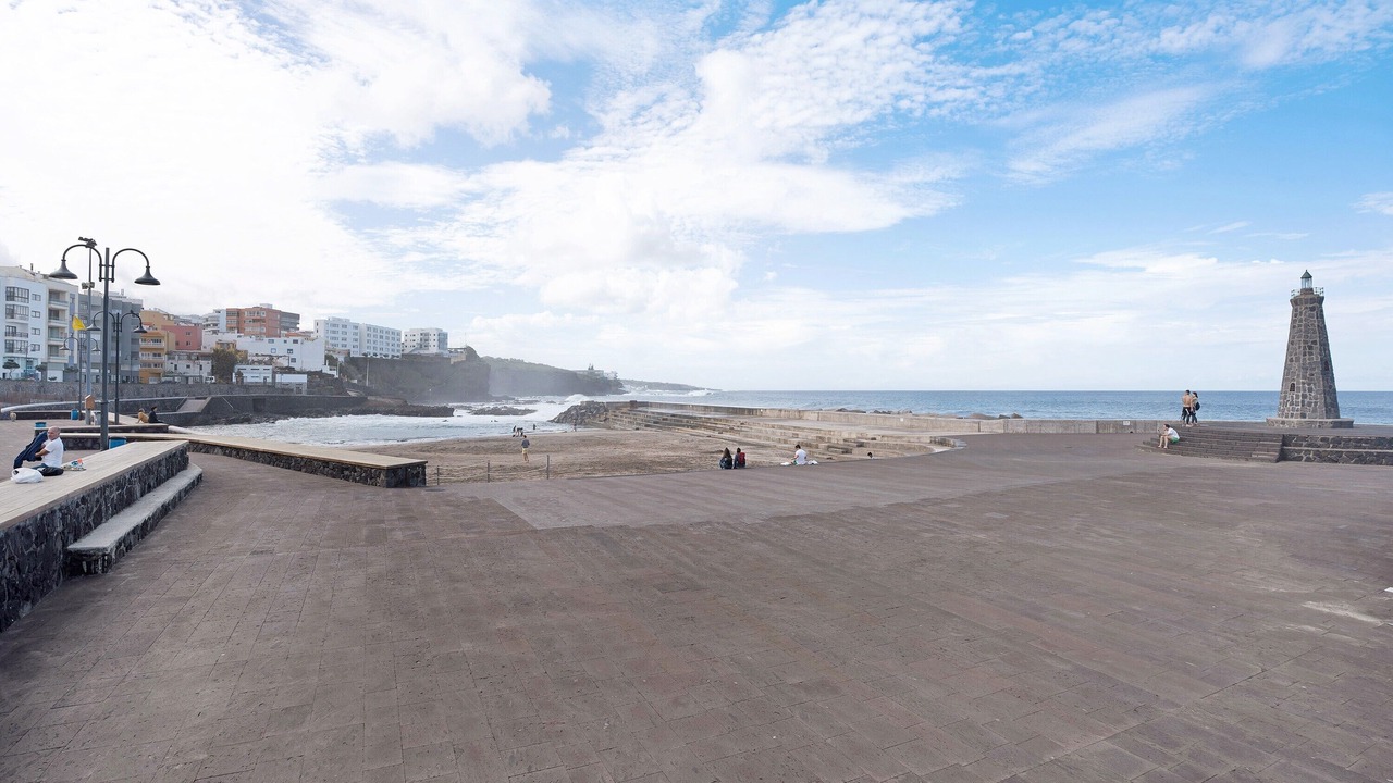 Photo of Others in Bajamar