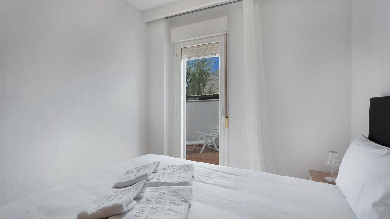 Photo of Bedroom in Los Cristianos