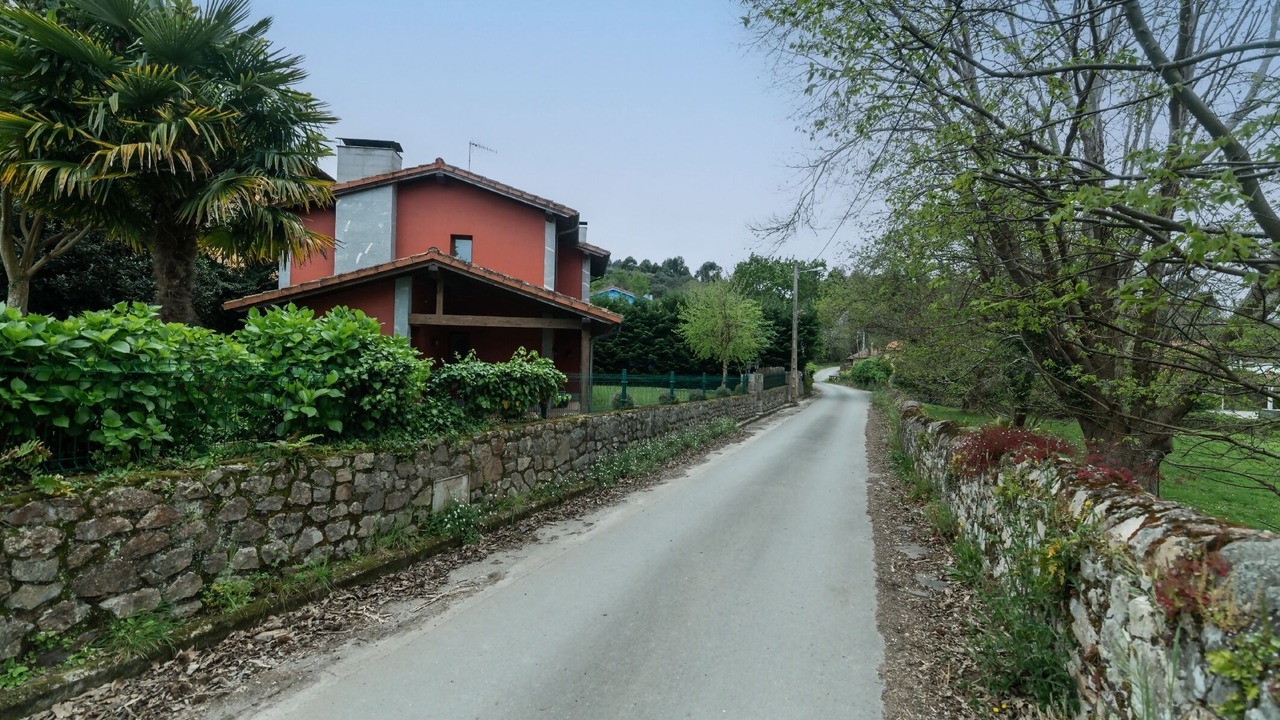 Photo of Others in Villahormes