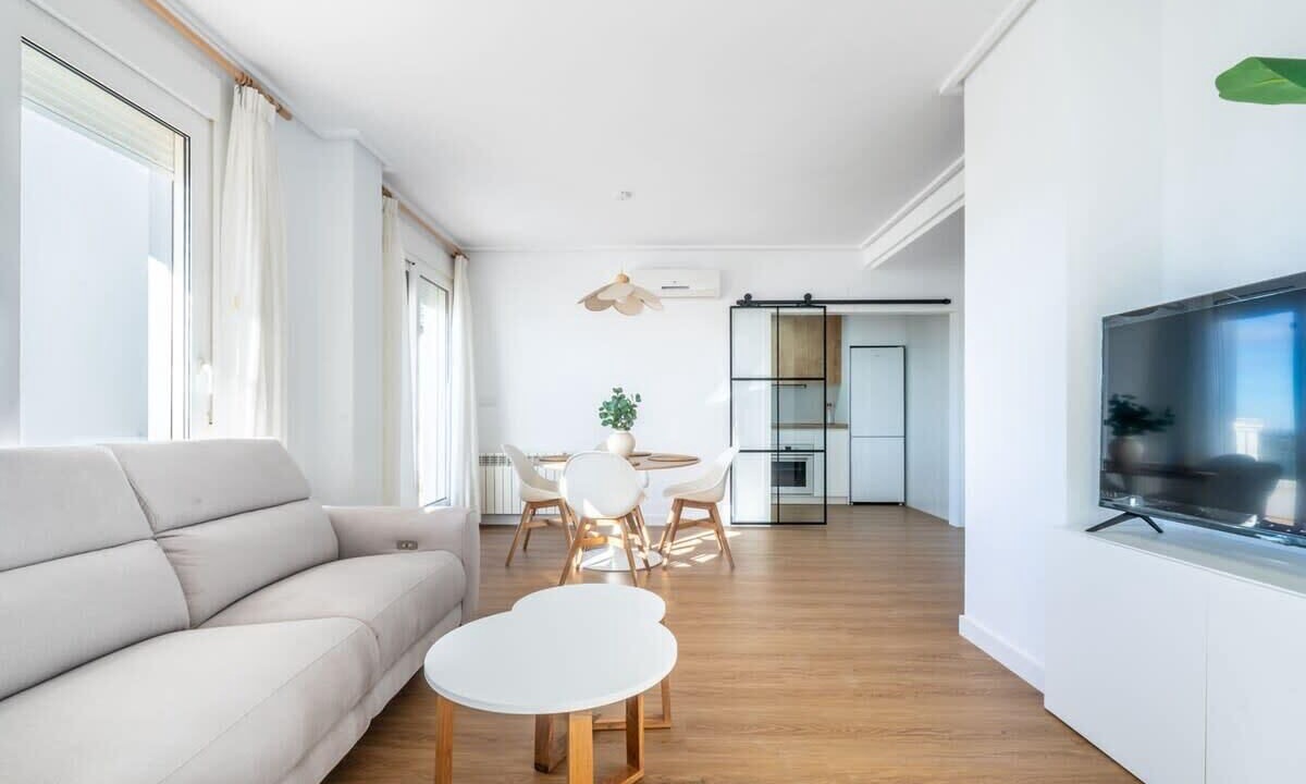 Photo of Livingroom in Roldan