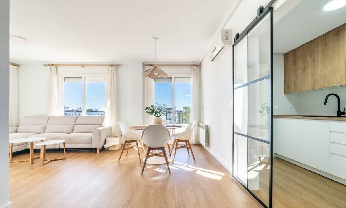 Photo of Livingroom in Roldan