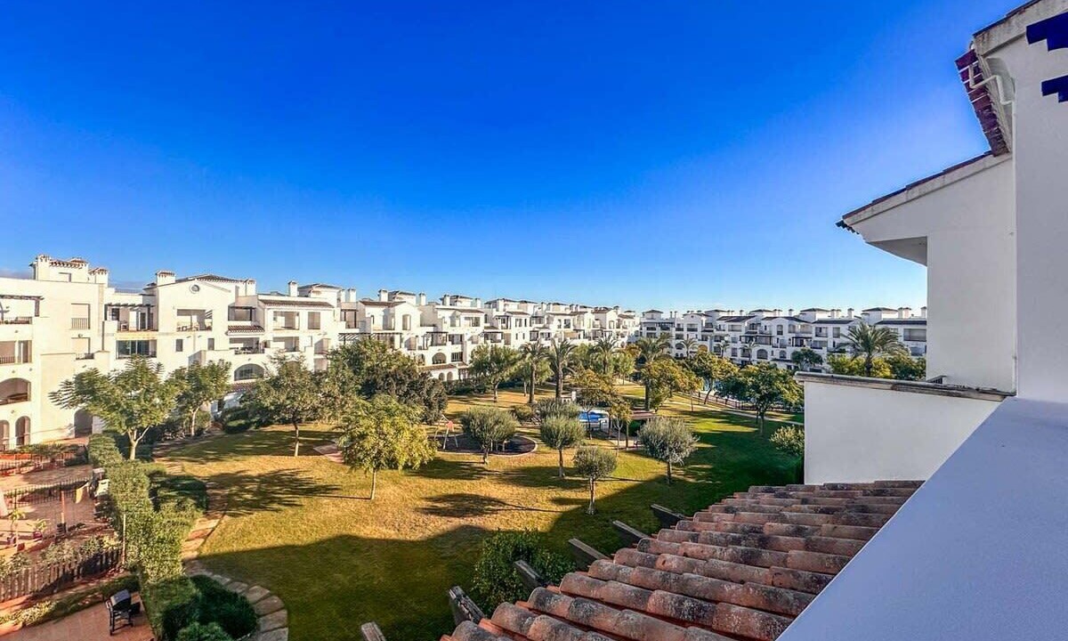 Photo of Outdoor in Roldan