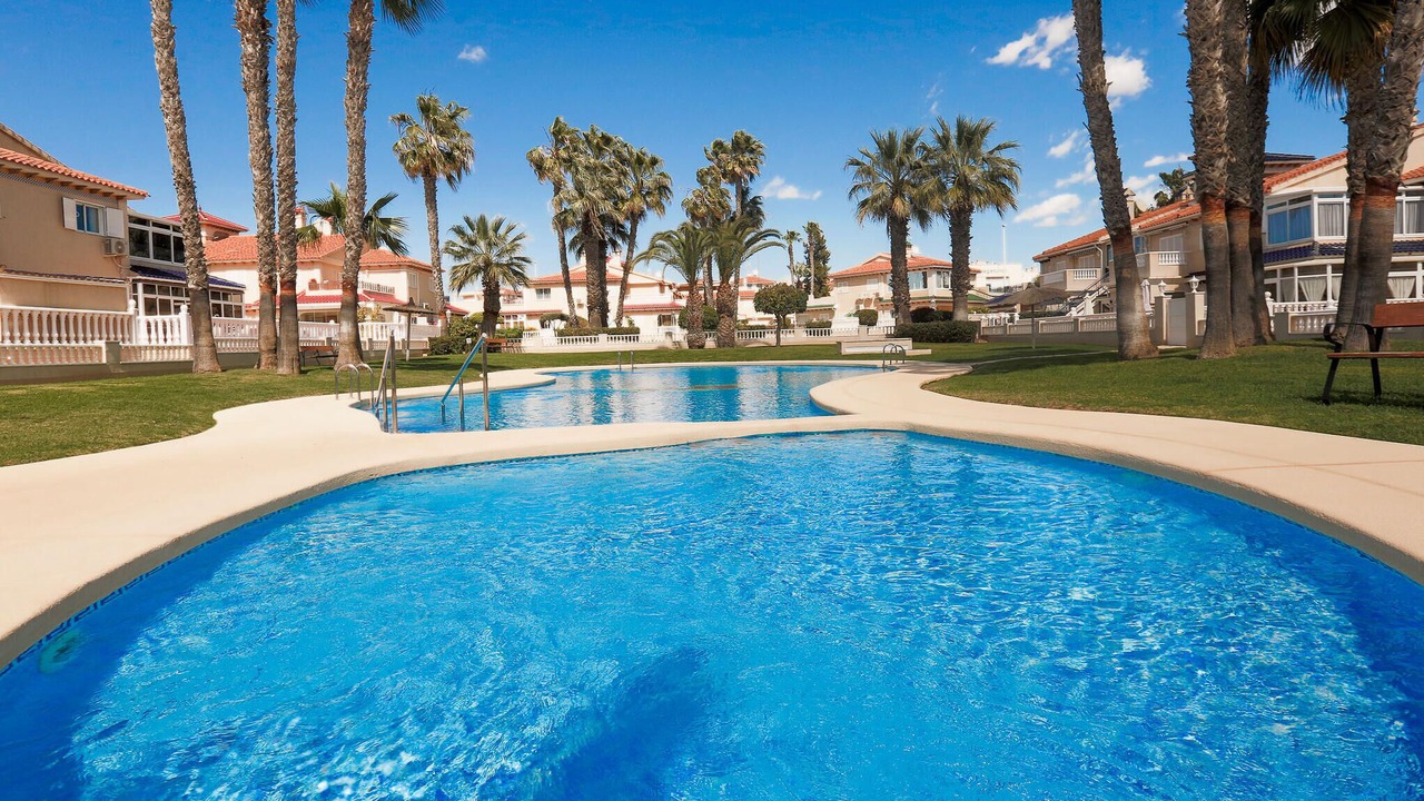 Photo of Outdoor in La Florida