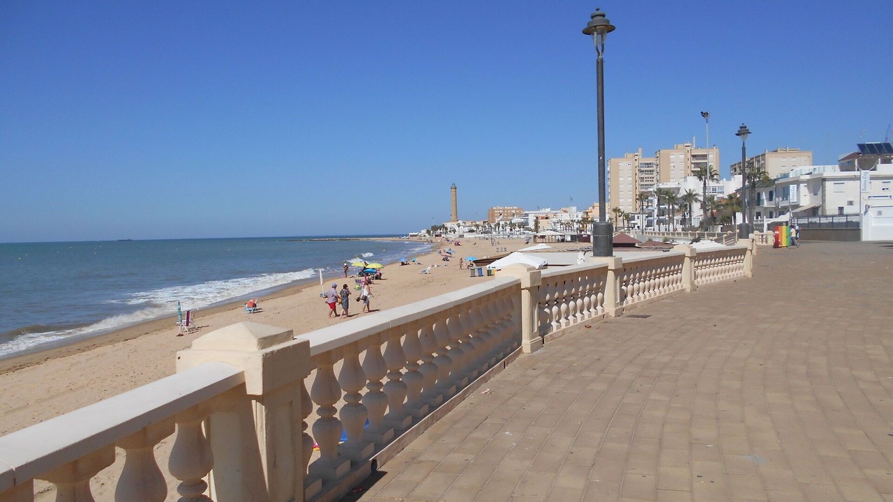 Photo of Others in Chipiona
