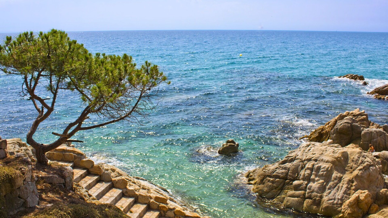 Photo of Others in Castell-Platja d'Aro
