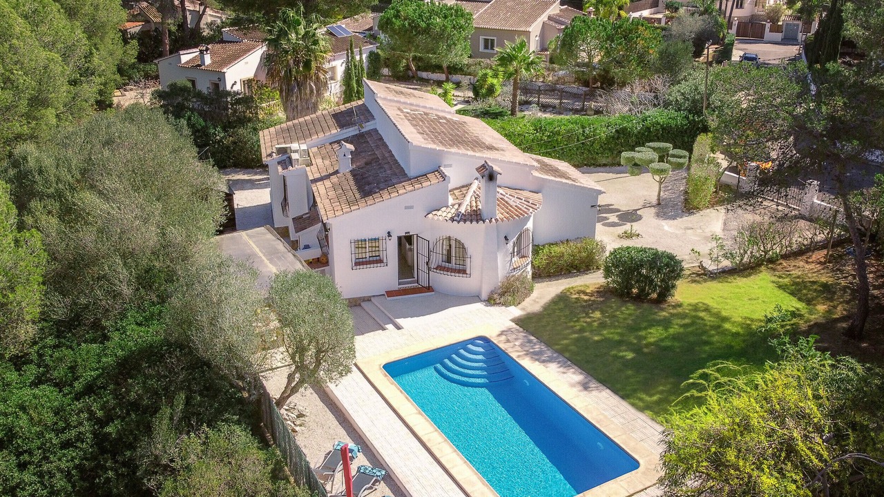 Photo of Outdoor in Costa Nova