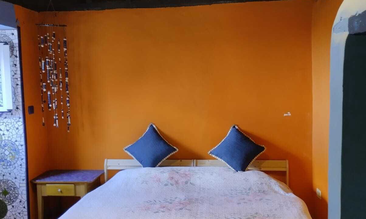 Photo of Bedroom in Tajuya