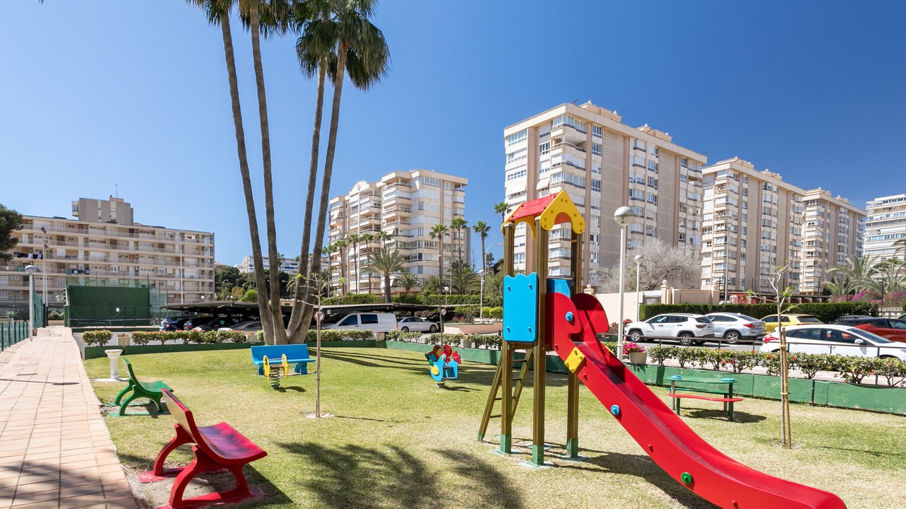 Photo of Others in Playa de San Juan