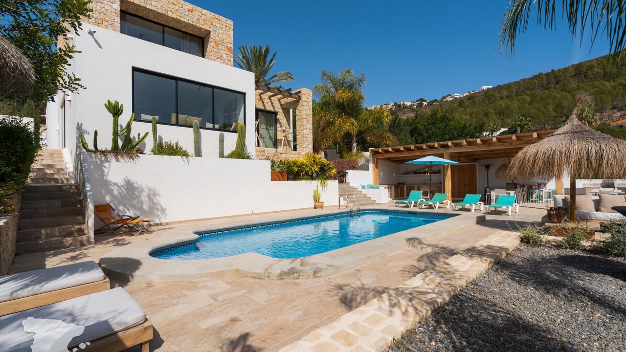 Photo of Others in Moraira