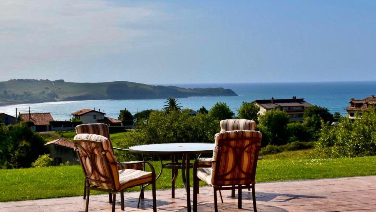 Photo of Outdoor in Trasvia
