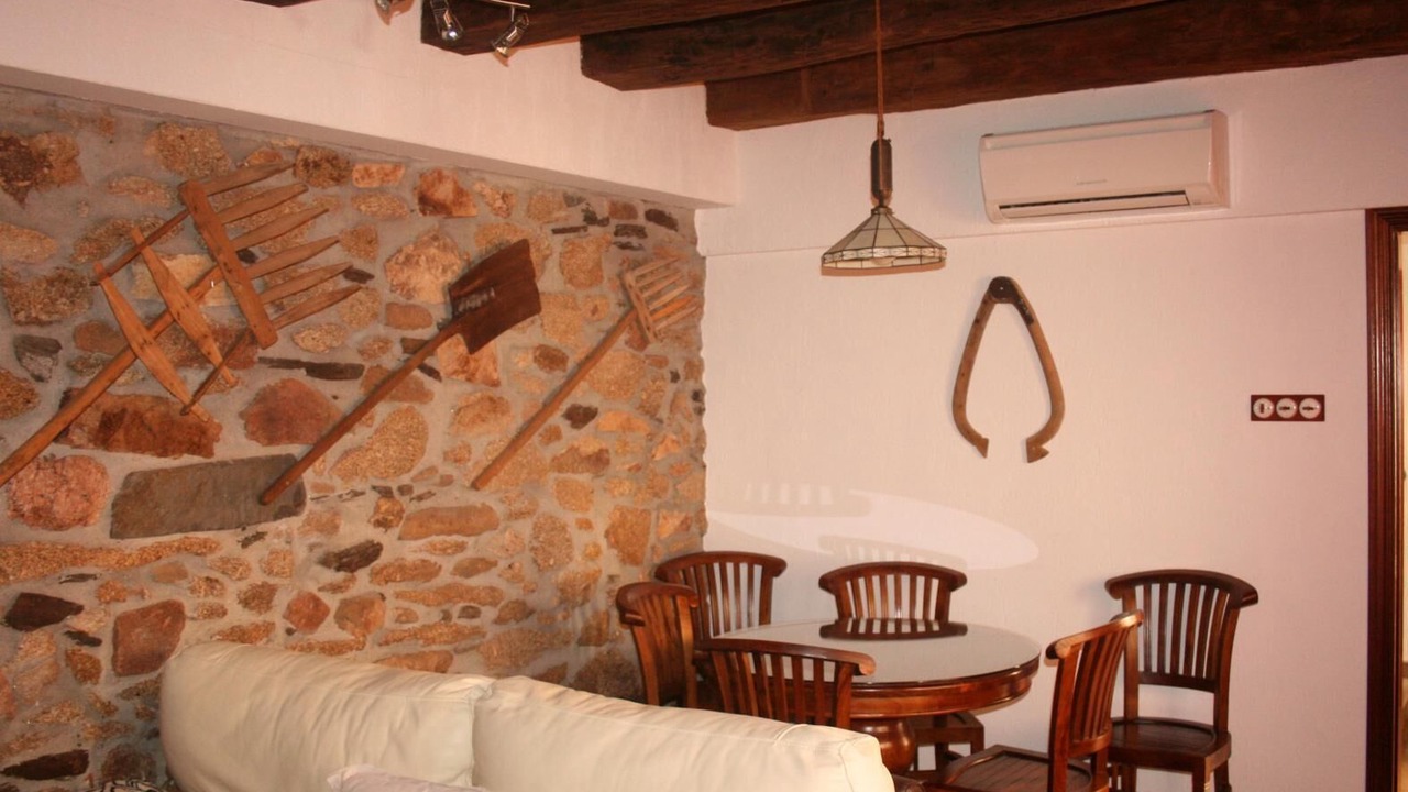 Photo of Others in Villar de Ciervo