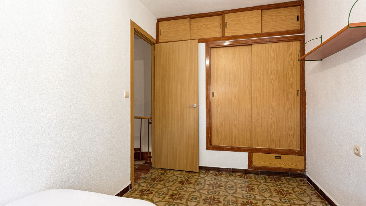 Photo of Bedroom in Palma-Palmilla