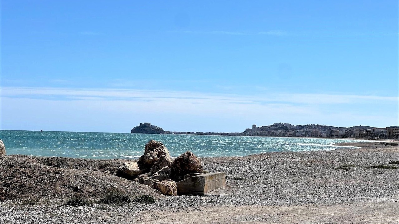 Photo of Others in Benicarlo