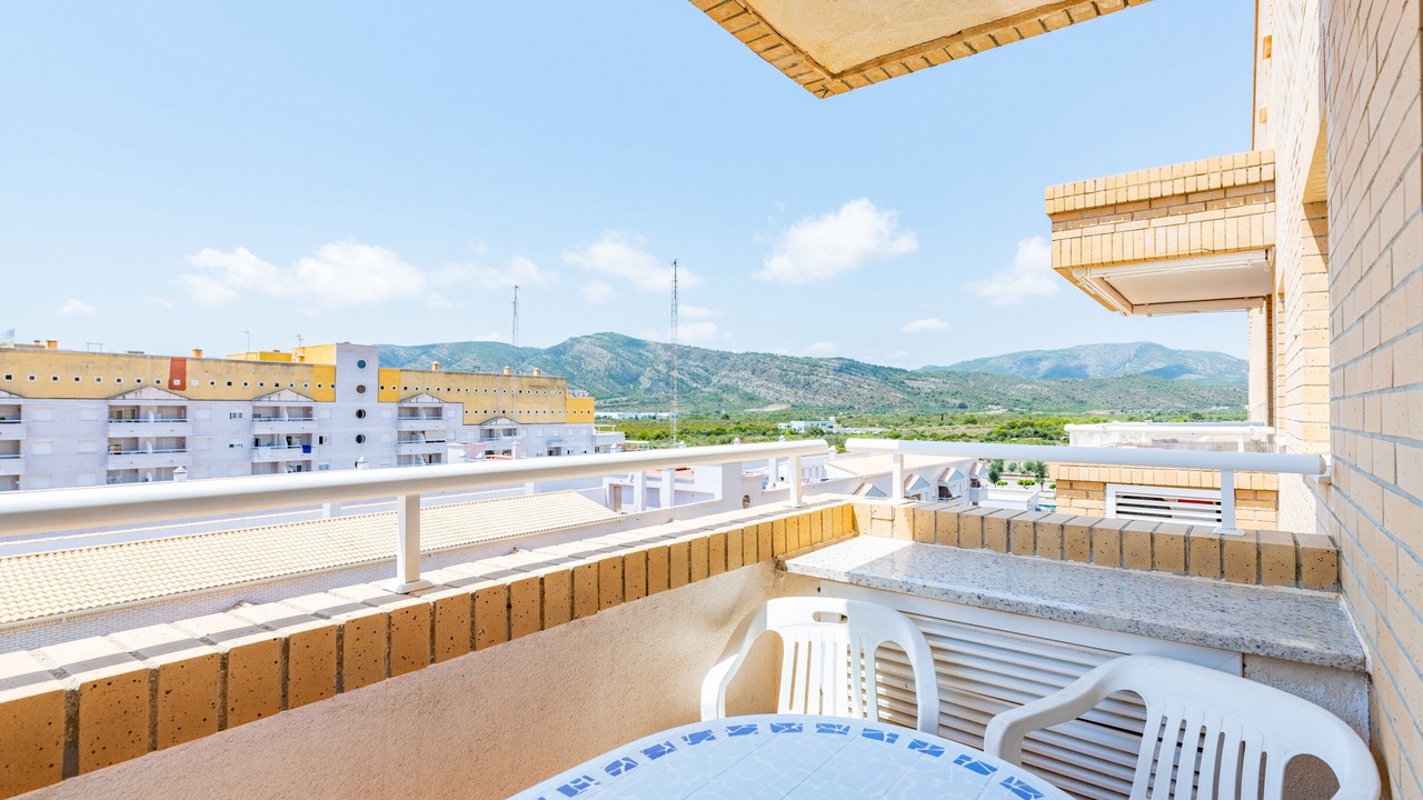 Photo of Outdoor in Marina d'Or