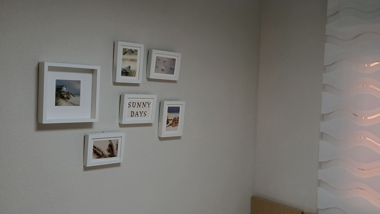 Photo of Bedroom in Marina d'Or