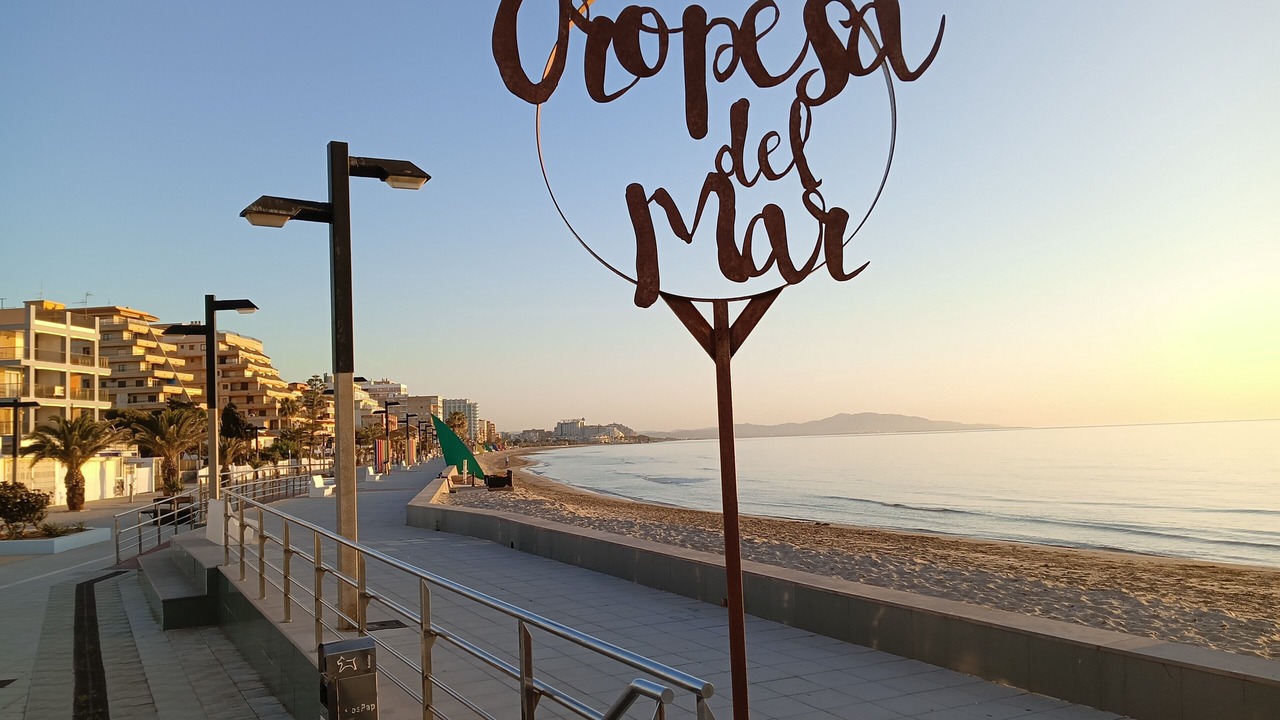 Photo of Others in Marina d'Or