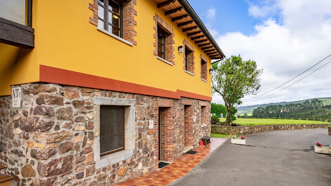 Photo of Outdoor in Carreno