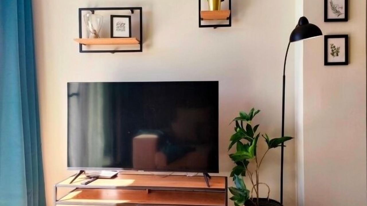 Photo of Livingroom in Los Gavilanes
