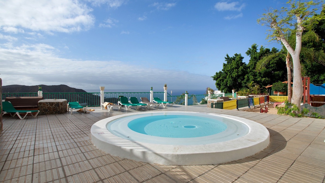 Photo of Outdoor in Puerto Rico
