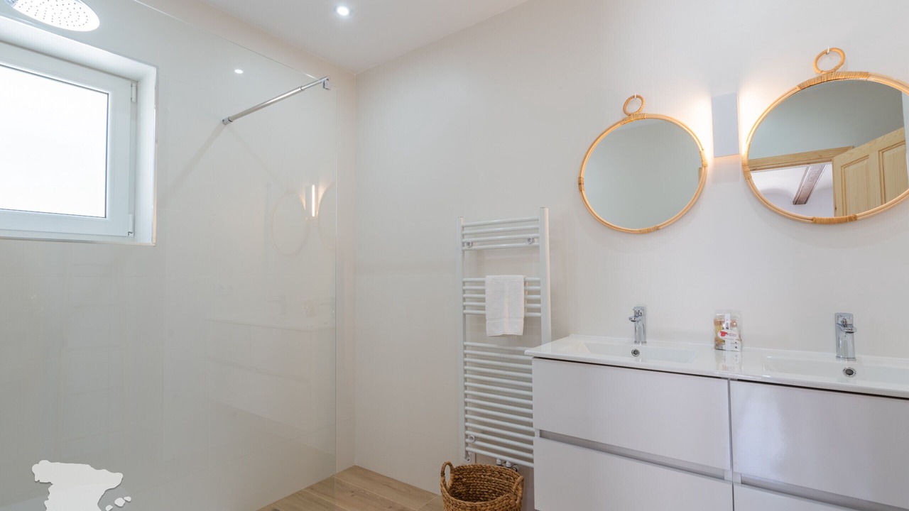 Photo of Bathroom in Fanadix