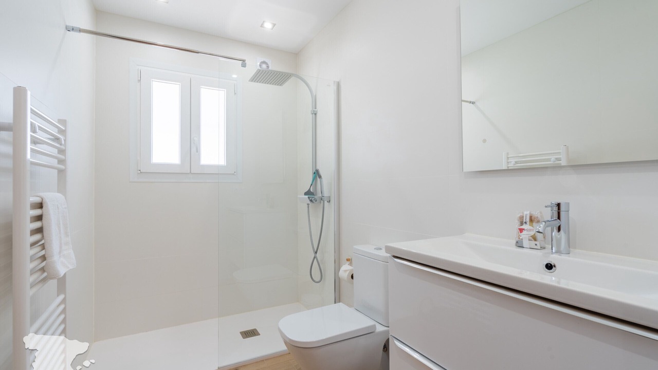 Photo of Bathroom in Fanadix