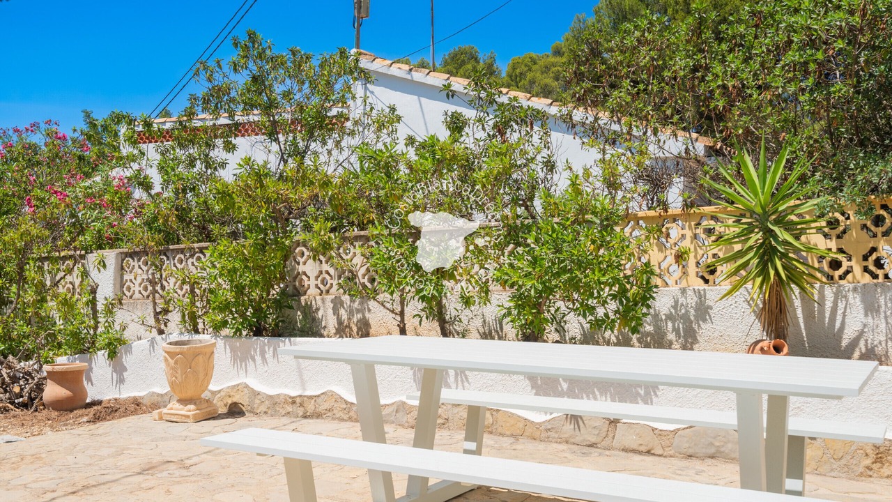 Photo of Outdoor in Fanadix
