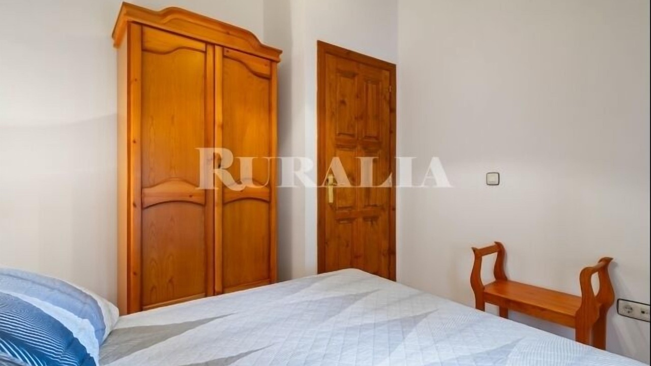 Photo of Bedroom in Ardisana