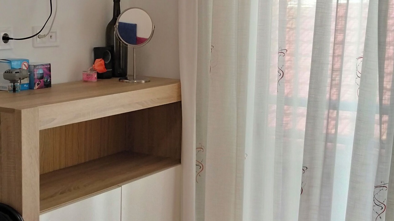 Photo of Bedroom in Carretera de Cadiz
