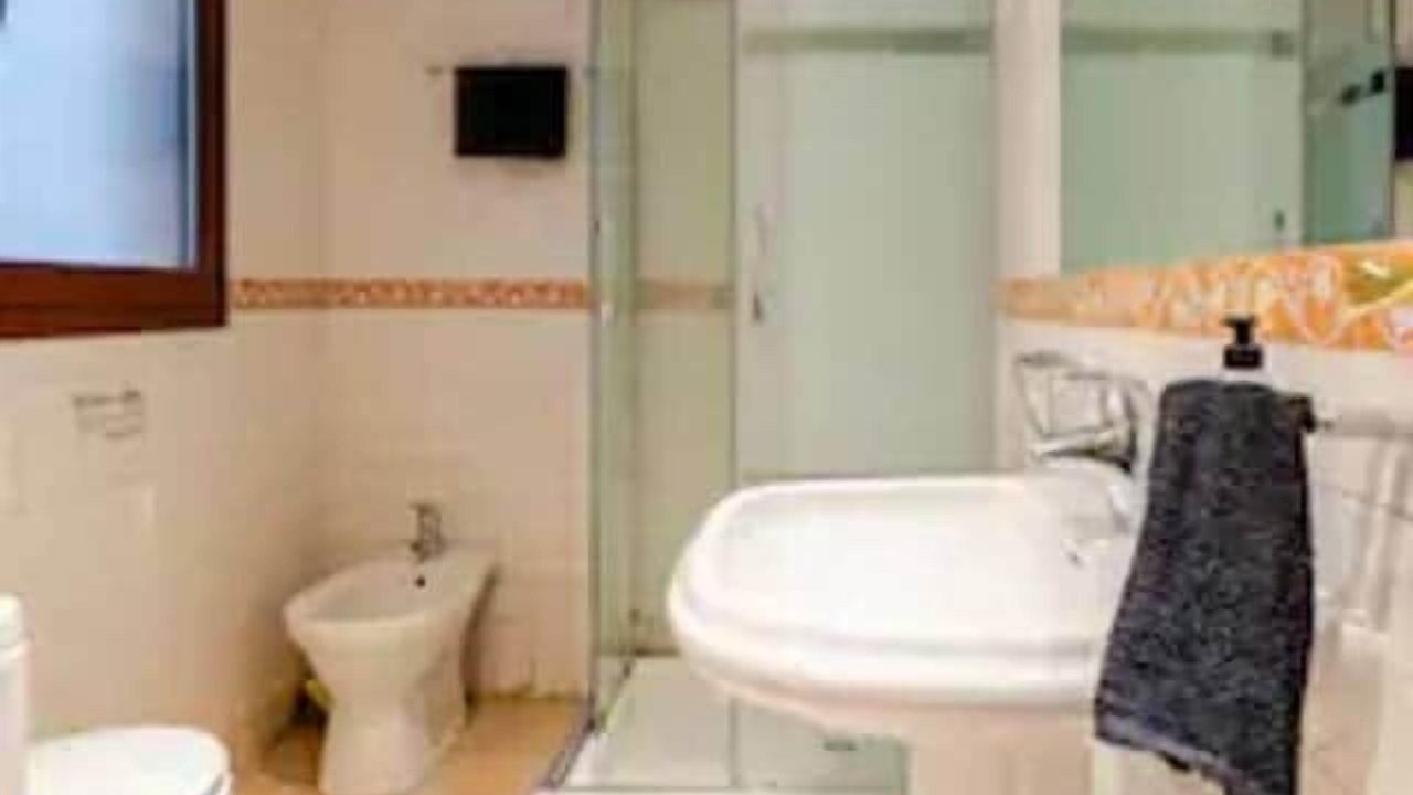 Photo of Bathroom in Prosperidad