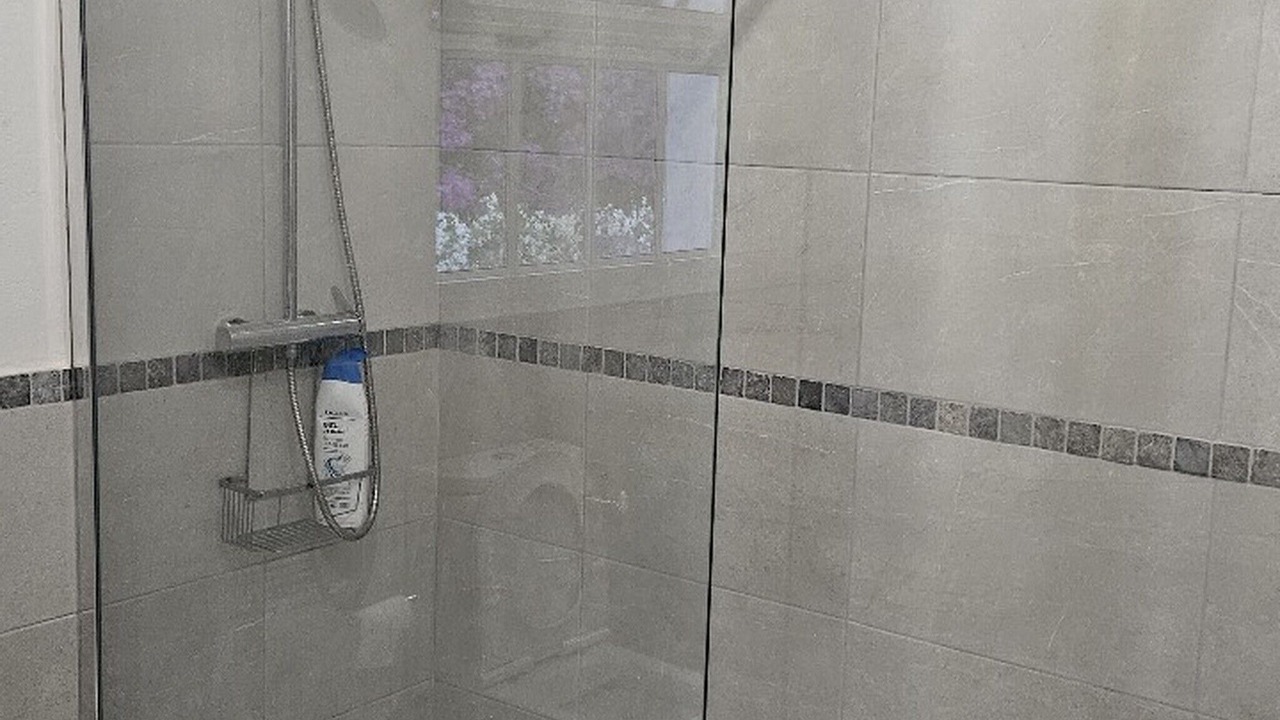 Photo of Bathroom in Armenime