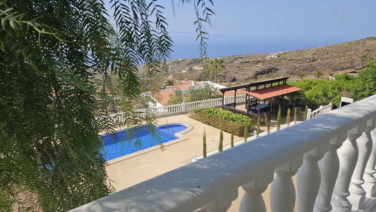 Photo of Outdoor in Armenime