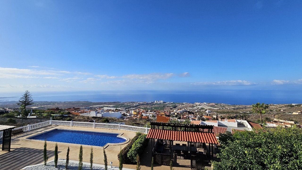 Photo of Outdoor in Armenime