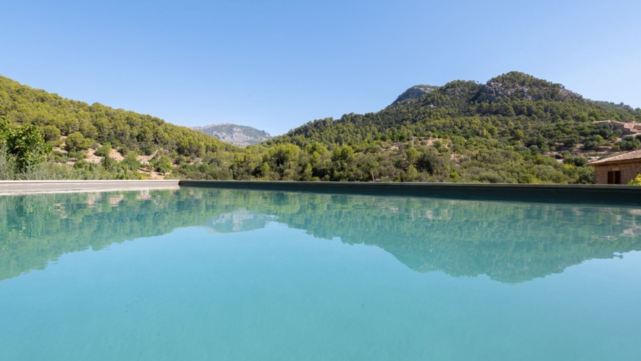 Photo of Outdoor in Lloseta