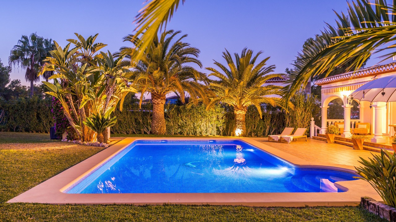 Photo of Outdoor in Costa Nova