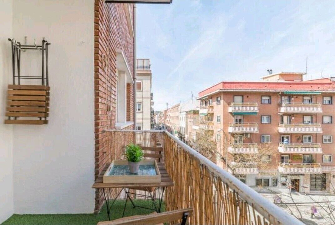 Photo of Outdoor in Quintana