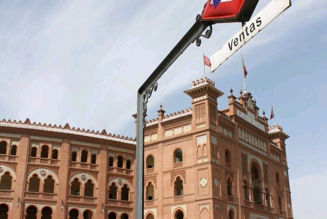Photo of Others in Quintana