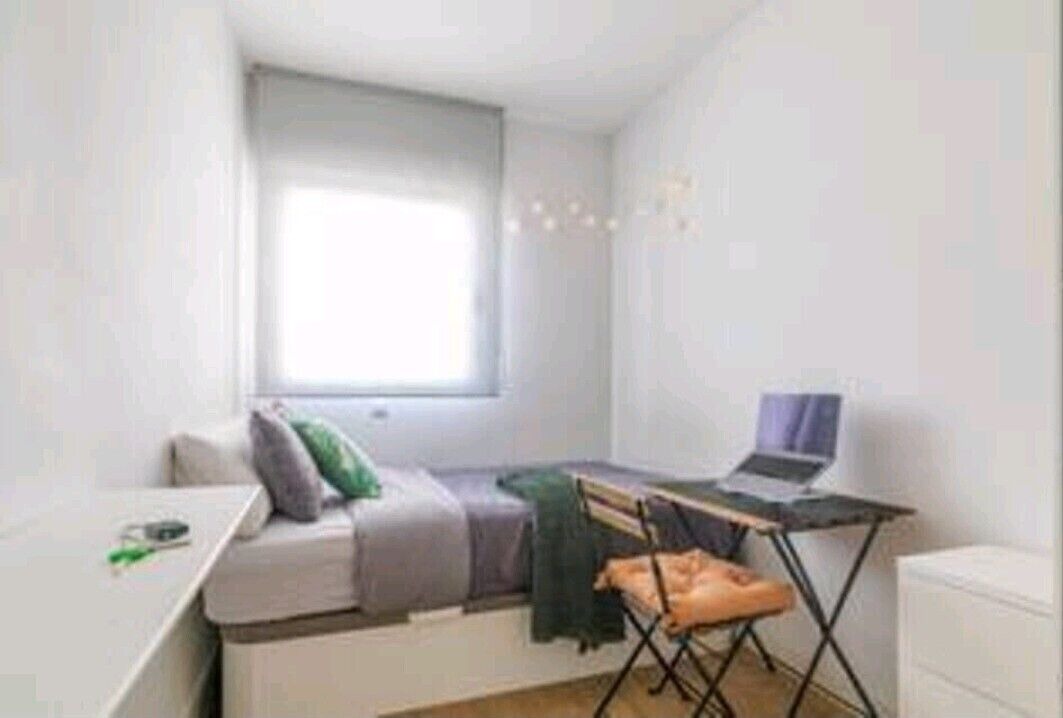 Photo of Bedroom in Quintana