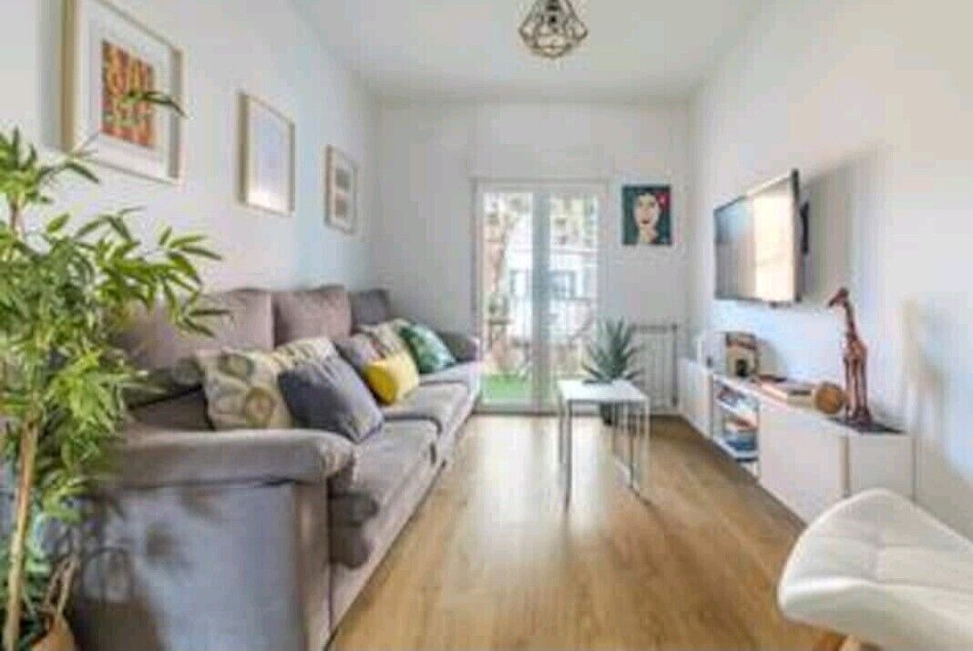 Photo of Livingroom in Quintana