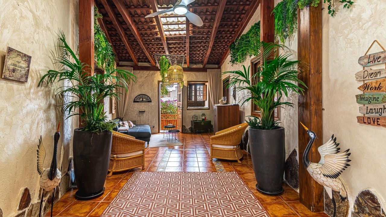 Photo of Others in Villa de Arico
