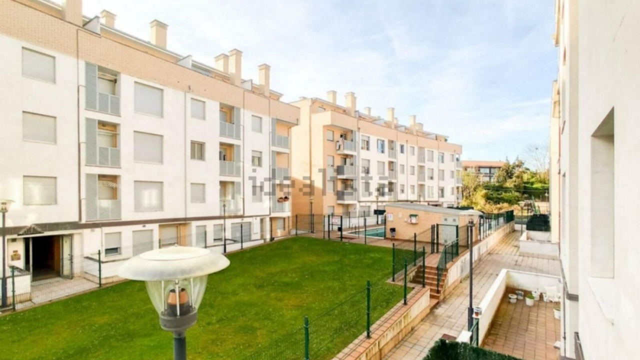 Photo of Outdoor in Posada de Llanes